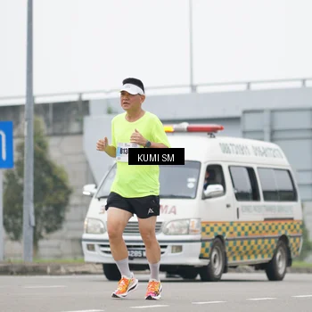 Runner Photo 7257000