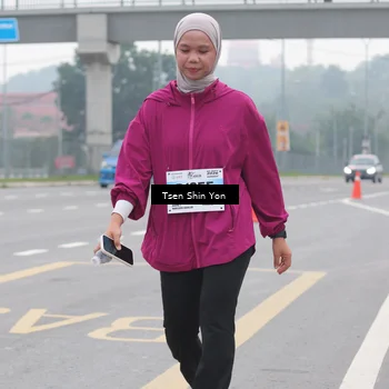 Runner Photo 7257003