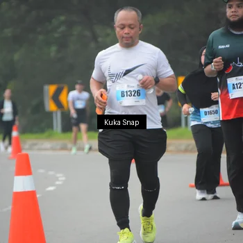 Runner Photo 7257006