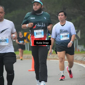 Runner Photo 7257010