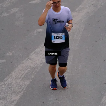Runner Photo 7257011