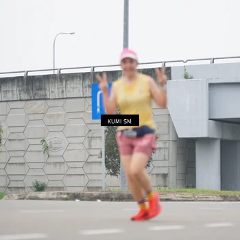Runner Photo 7257013