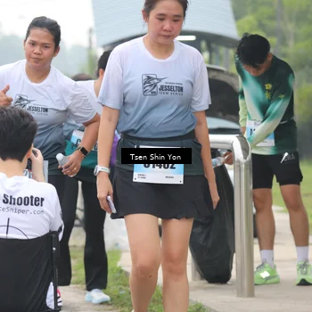Runner Photo 7257014
