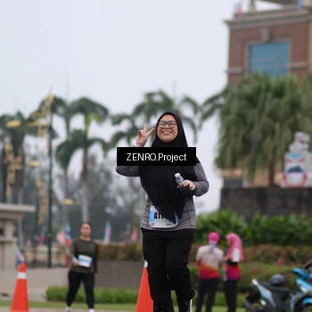 Runner Photo 7257015
