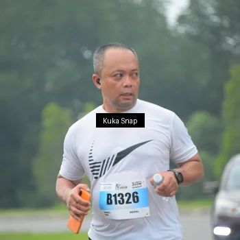 Runner Photo 7257017