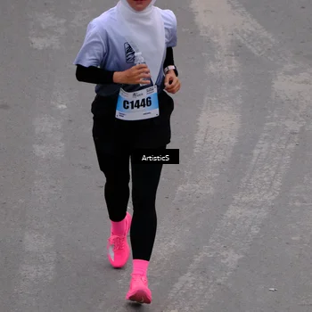 Runner Photo 7257018