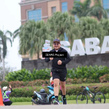 Runner Photo 7257021