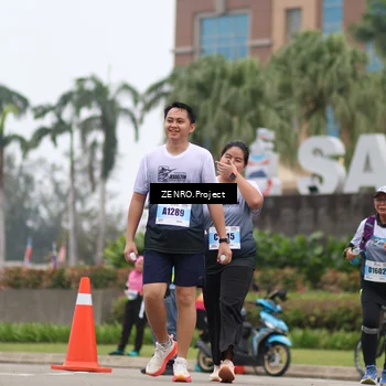 Runner Photo 7257022
