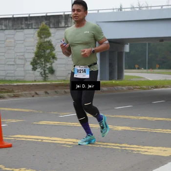 Runner Photo 7257029