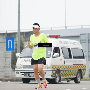 Runner Photo 7257040