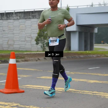 Runner Photo 7257041