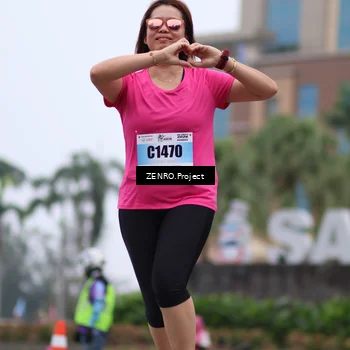 Runner Photo 7257043