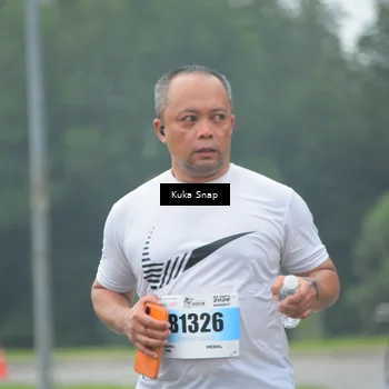 Runner Photo 7257046