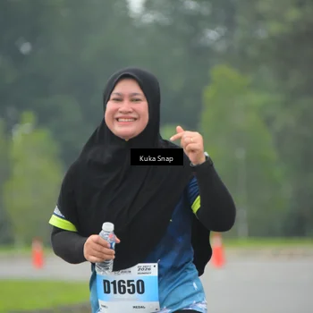 Runner Photo 7257050
