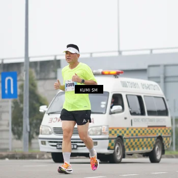 Runner Photo 7257053