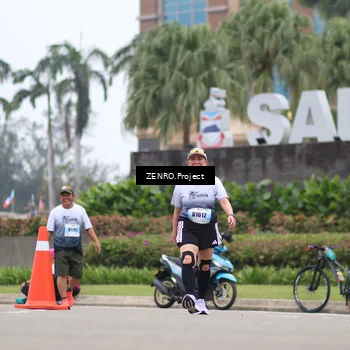 Runner Photo 7257056
