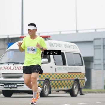 Runner Photo 7257058