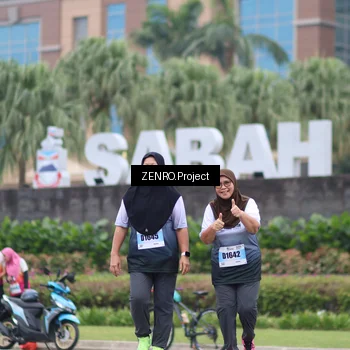 Runner Photo 7257061