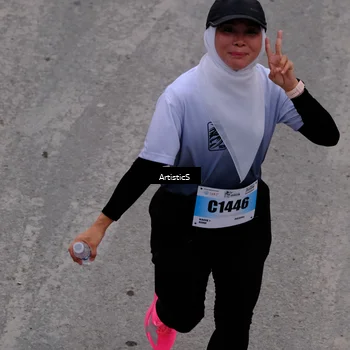Runner Photo 7257088