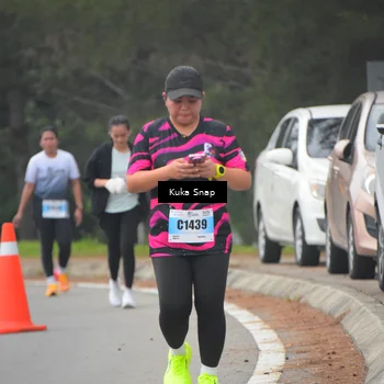 Runner Photo 7257109