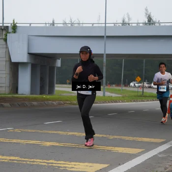 Runner Photo 7257116