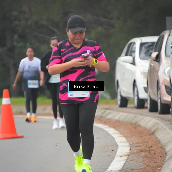 Runner Photo 7257120