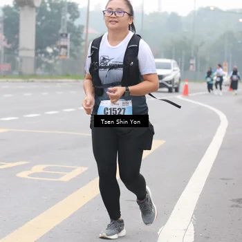 Runner Photo 7257122