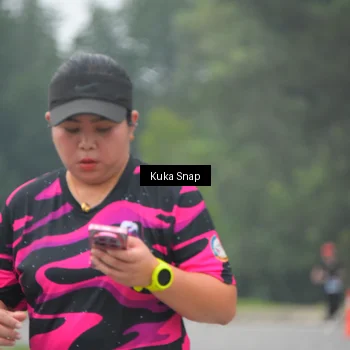 Runner Photo 7257127