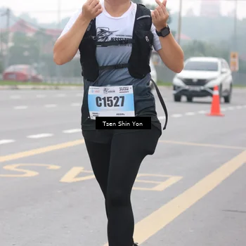 Runner Photo 7257132