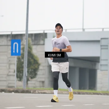 Runner Photo 7257154