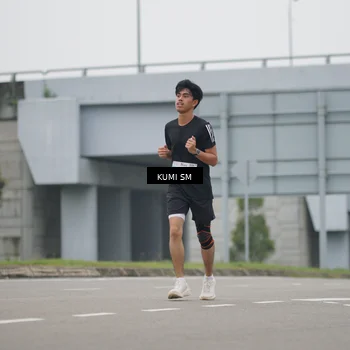 Runner Photo 7257156