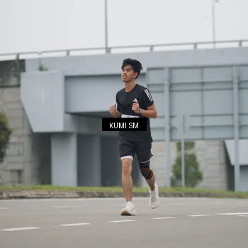 Runner Photo 7257163