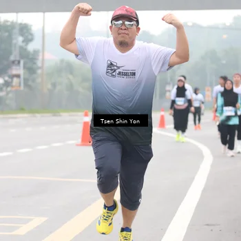 Runner Photo 7257166