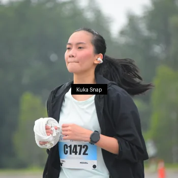 Runner Photo 7257167