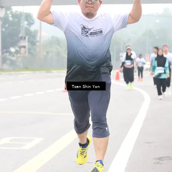 Runner Photo 7257171