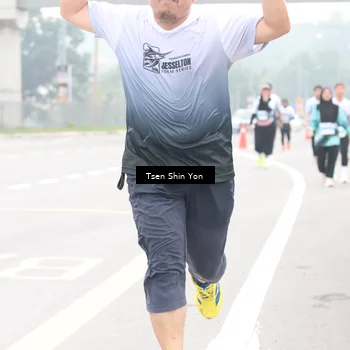 Runner Photo 7257174
