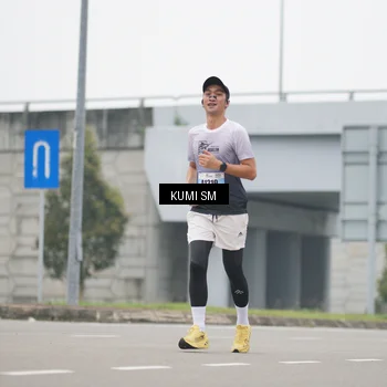 Runner Photo 7257176