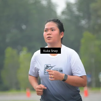 Runner Photo 7257177