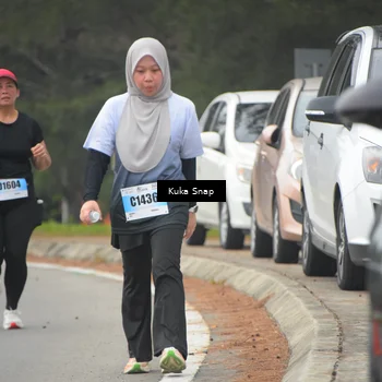 Runner Photo 7257183