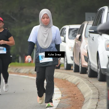 Runner Photo 7257192