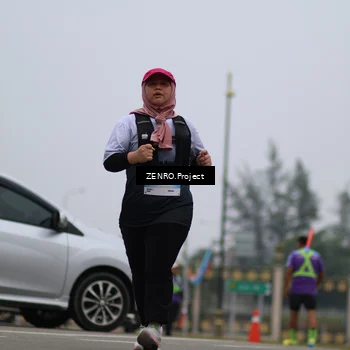 Runner Photo 7257195