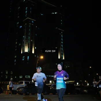 Runner Photo 7257196