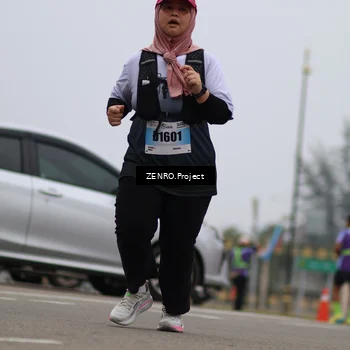 Runner Photo 7257197