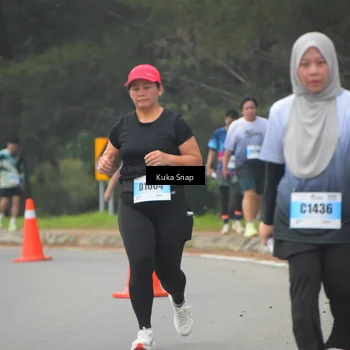 Runner Photo 7257199