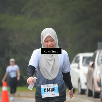 Runner Photo 7257203