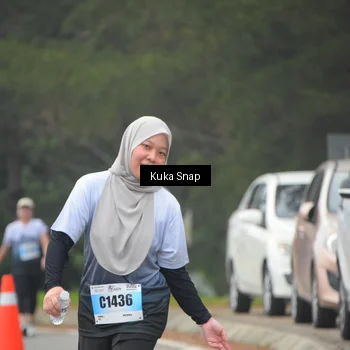 Runner Photo 7257204