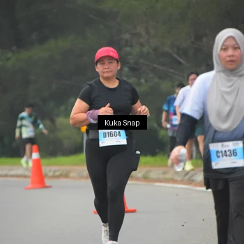 Runner Photo 7257208
