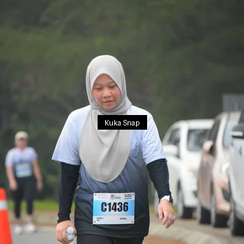 Runner Photo 7257211