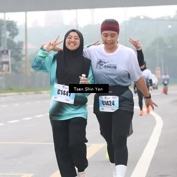 Runner Photo 7257214