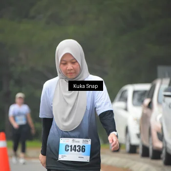 Runner Photo 7257215